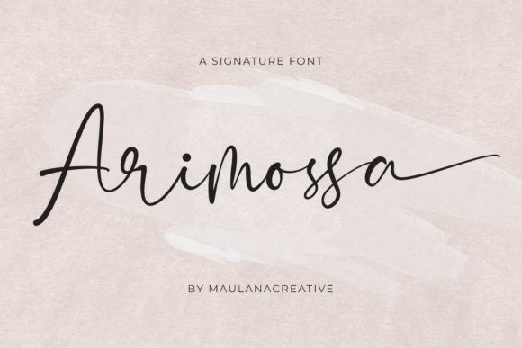Arimossa: A Designer's Real-World Review