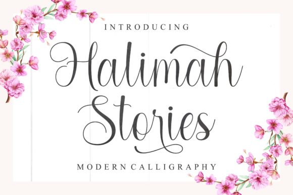 Halimah Stories: A Designer's Real-World Review